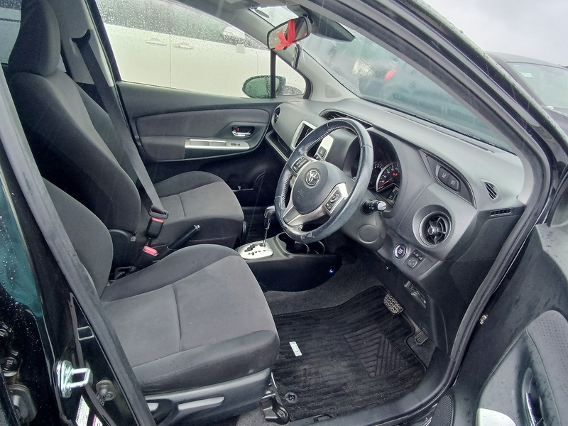VITZ
