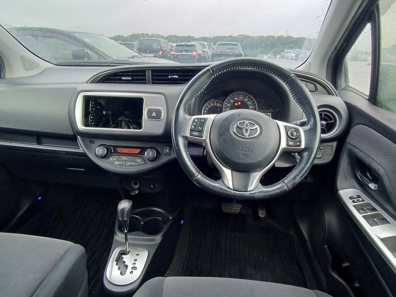 VITZ