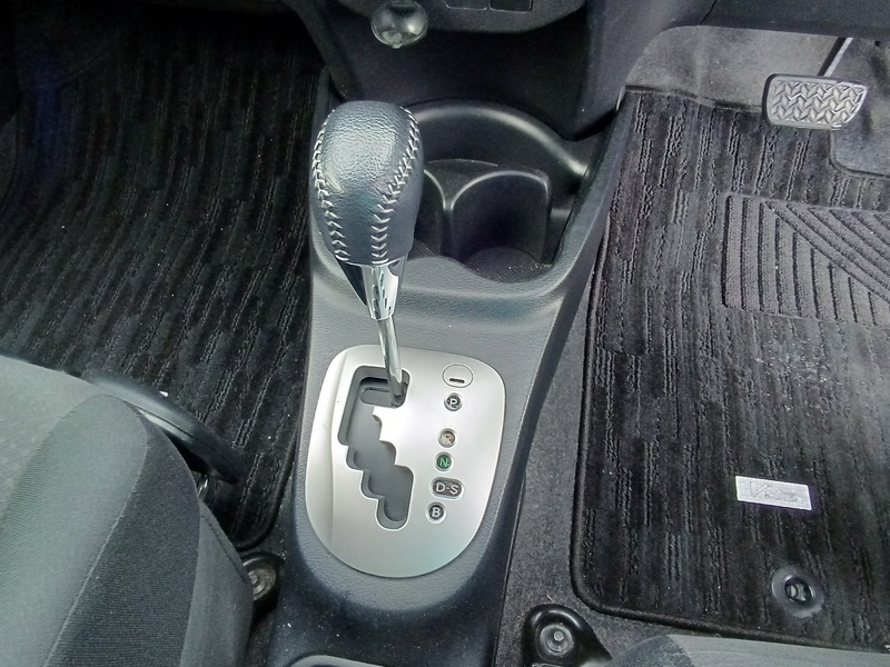 VITZ