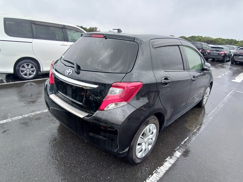 VITZ