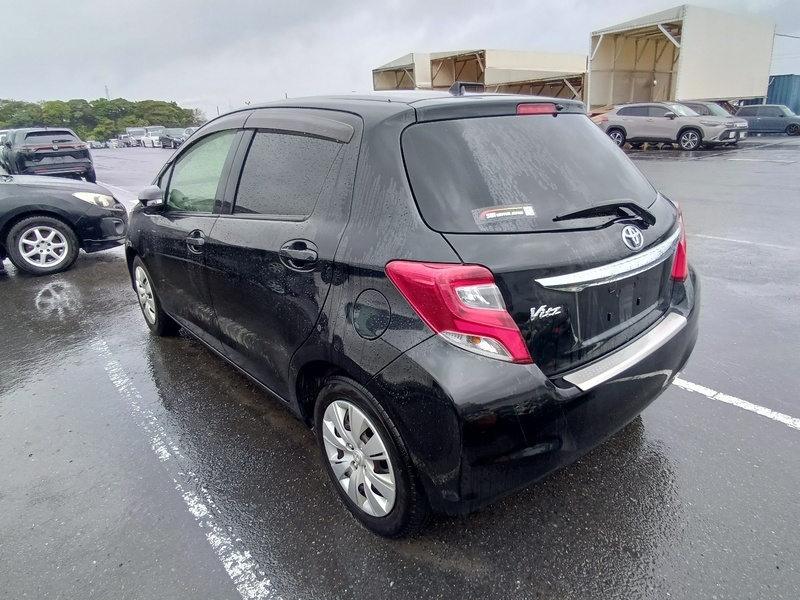 VITZ