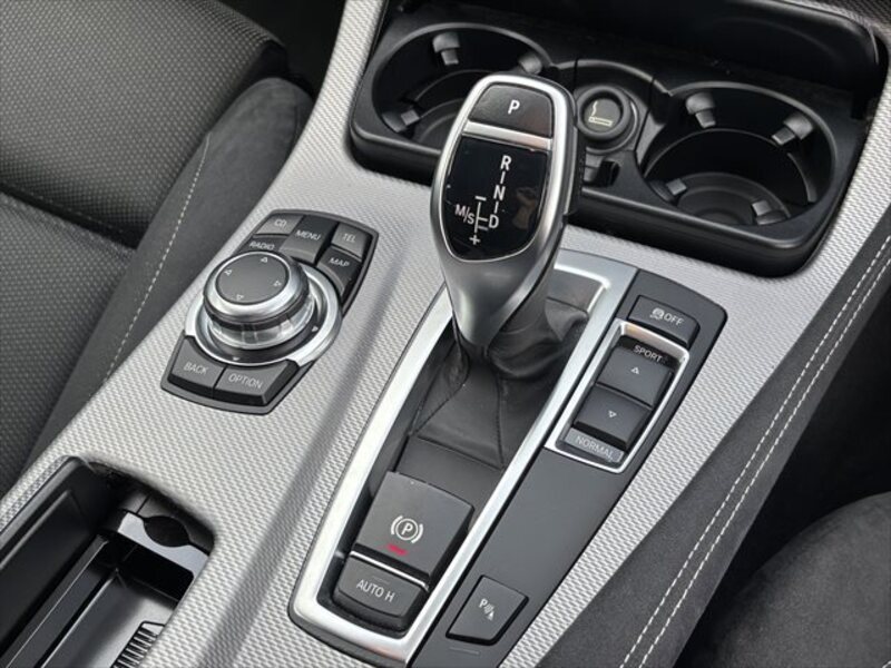 5 SERIES