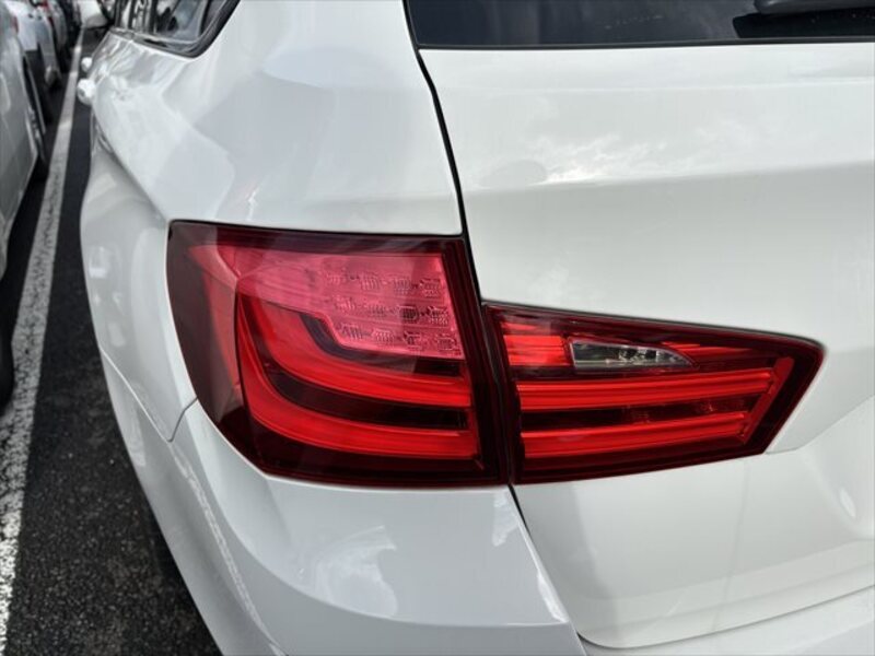 5 SERIES