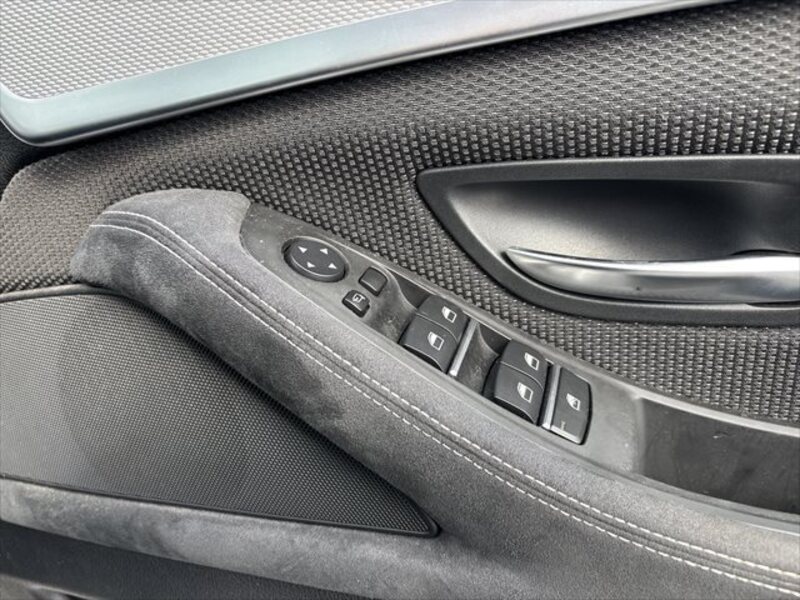 5 SERIES