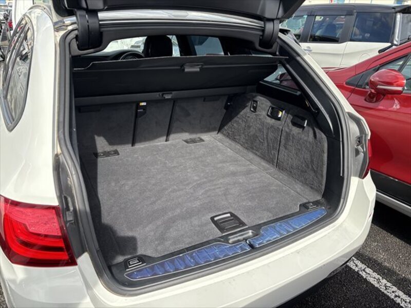 5 SERIES