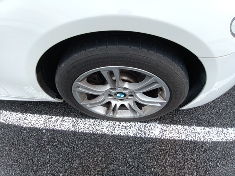 5 SERIES