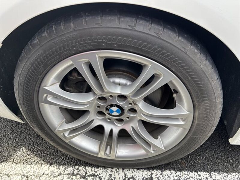 5 SERIES