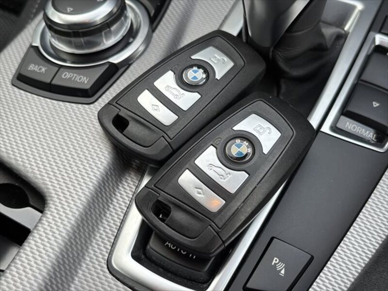 5 SERIES