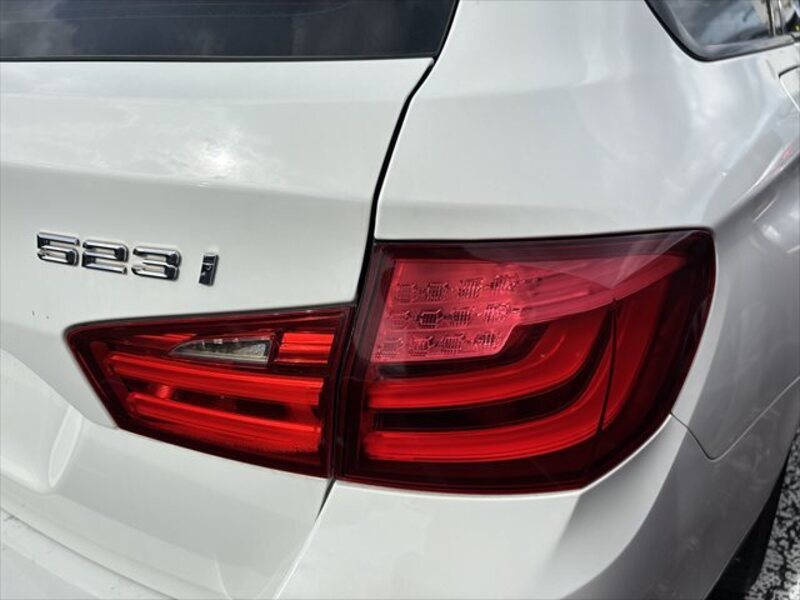 5 SERIES