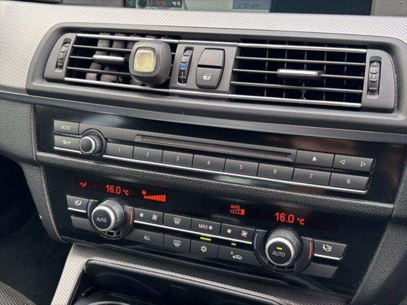 5 SERIES