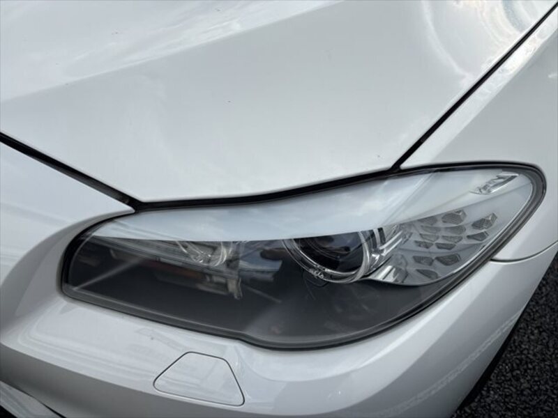 5 SERIES