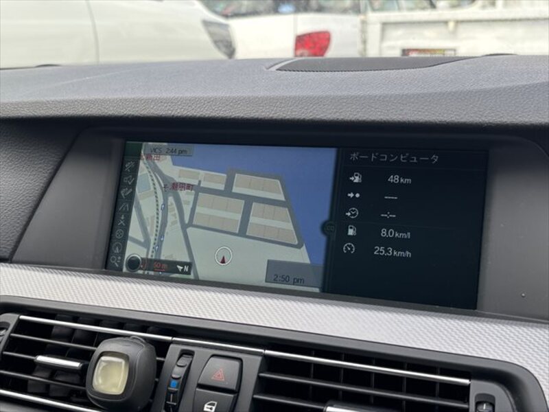 5 SERIES