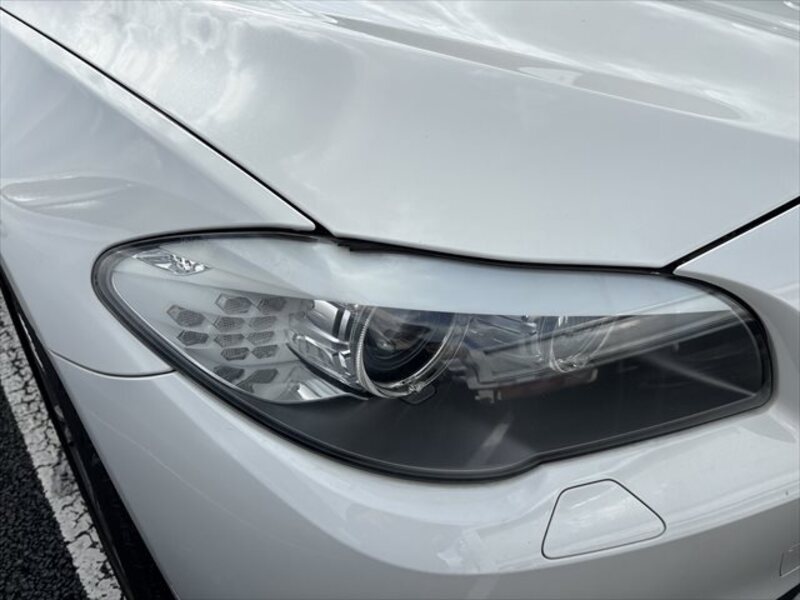 5 SERIES