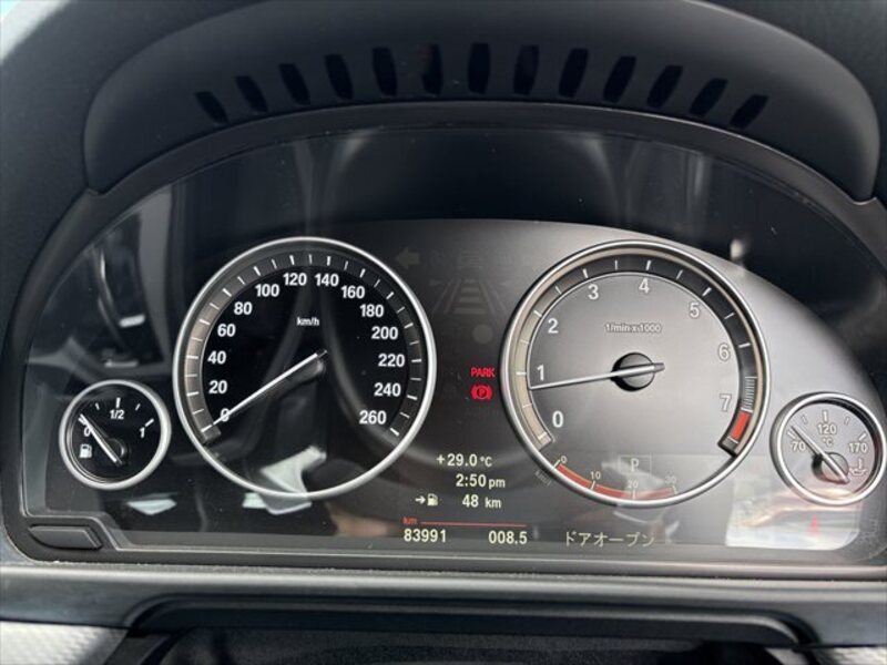 5 SERIES