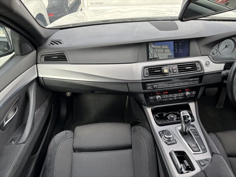 5 SERIES