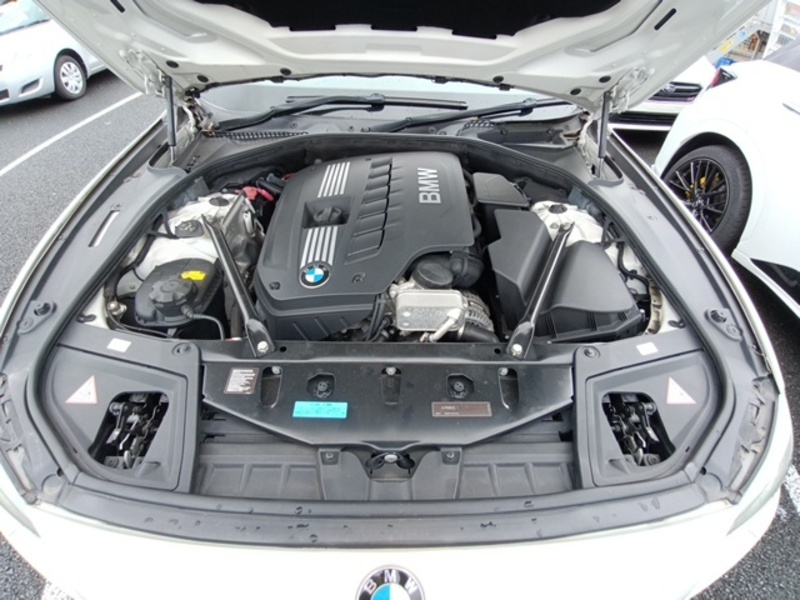 5 SERIES