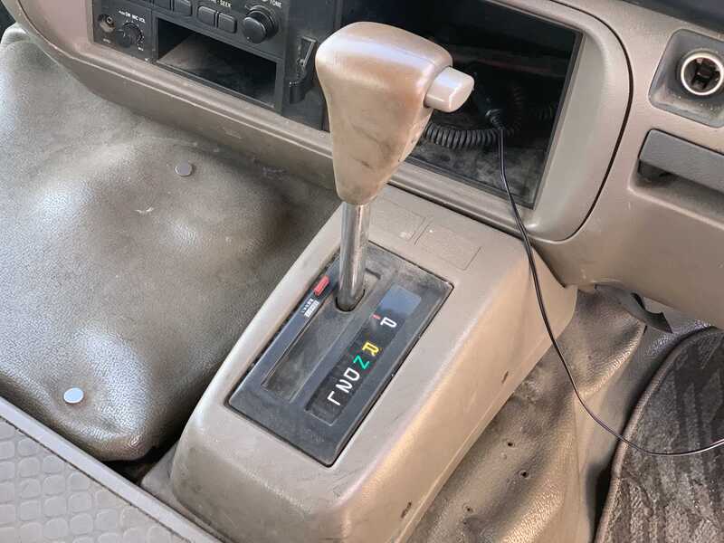 COASTER