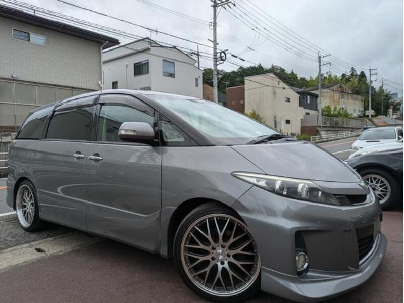 ESTIMA-0