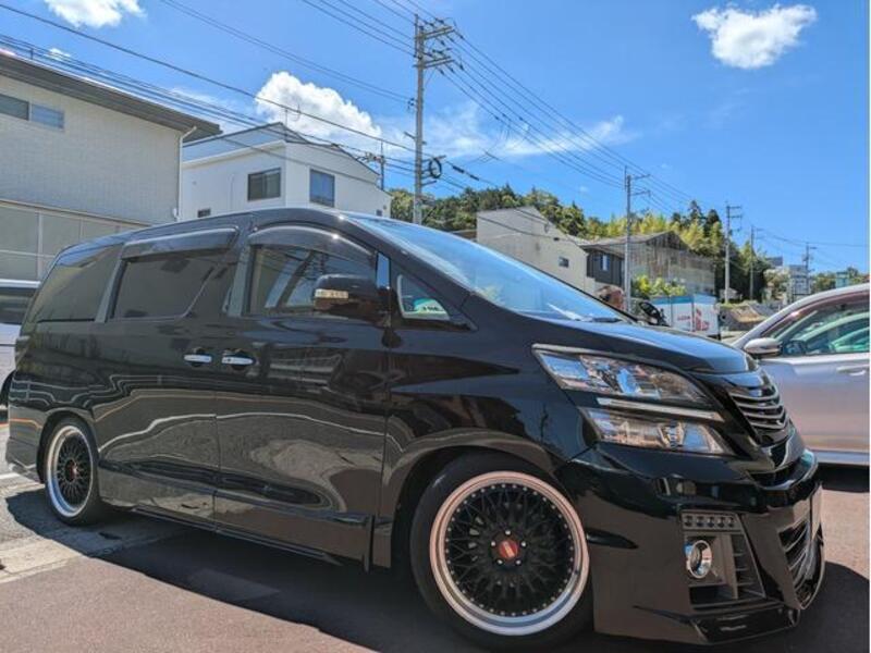VELLFIRE-0