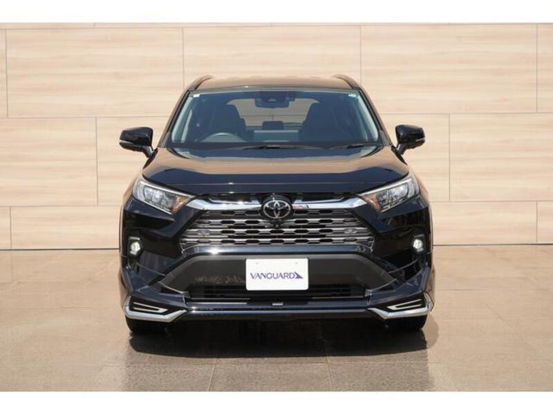 RAV4