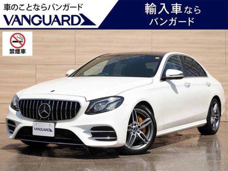 E-CLASS-0