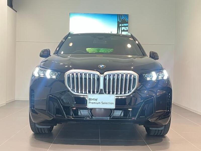 X5
