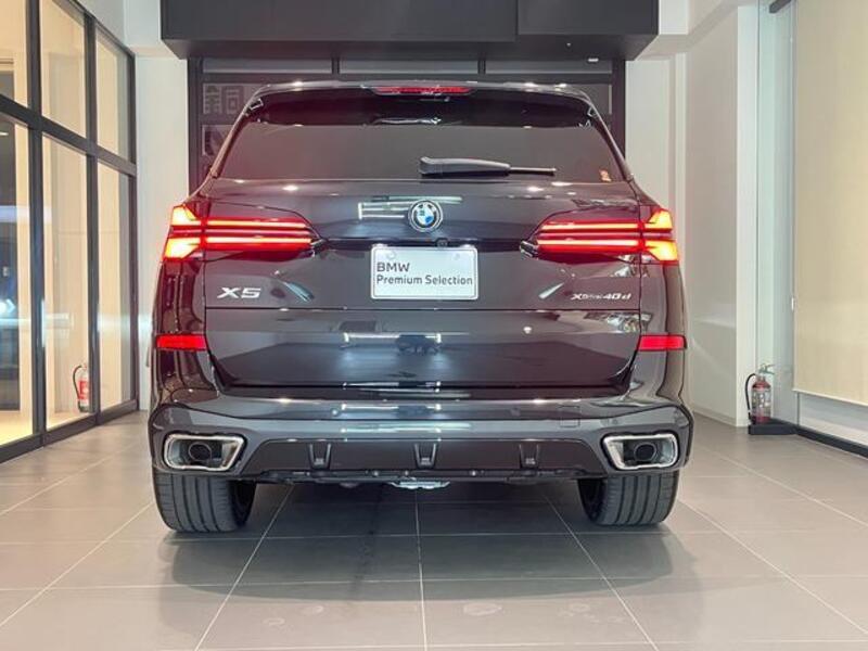 X5