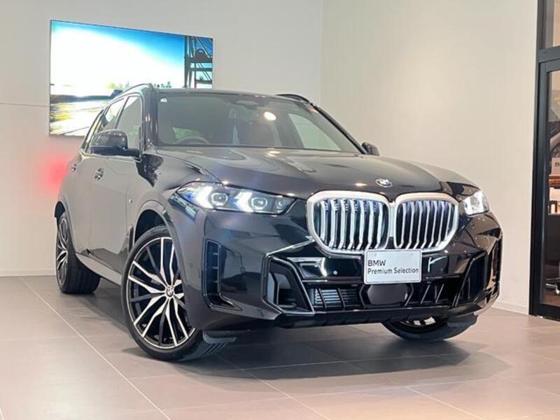 X5