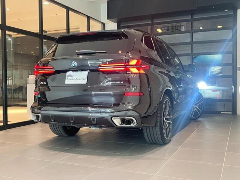 X5
