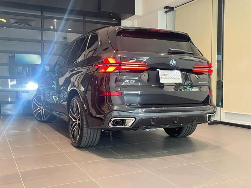 X5