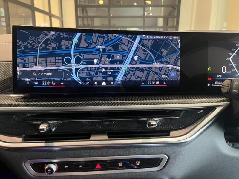 X5