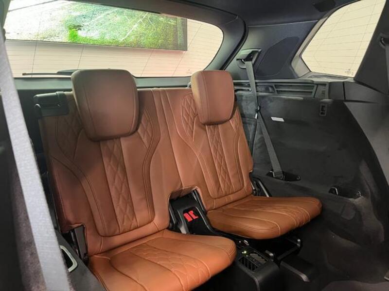 X5