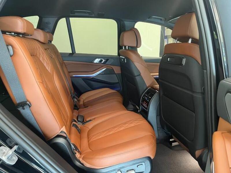 X5