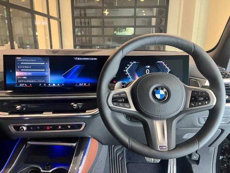 X5