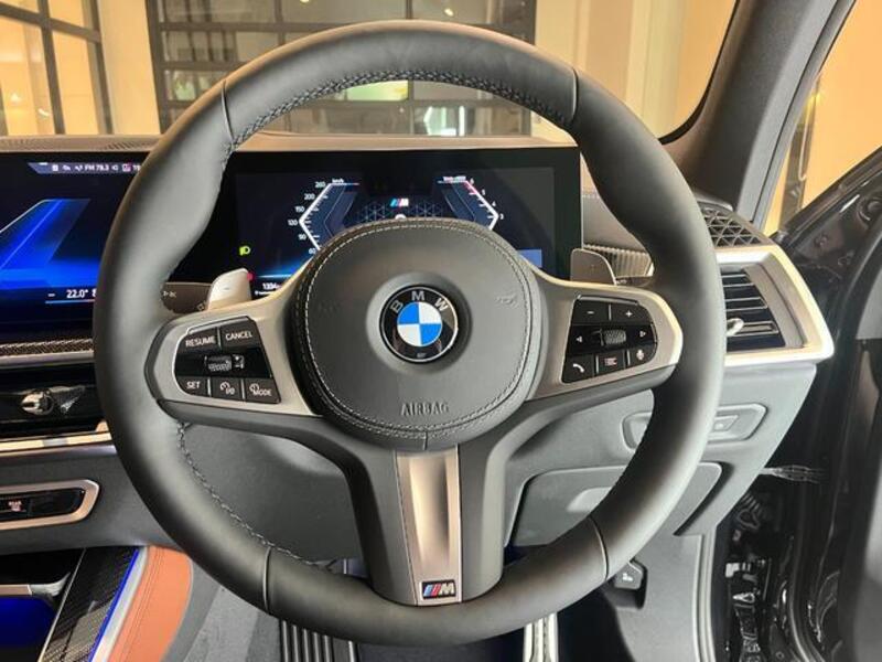 X5