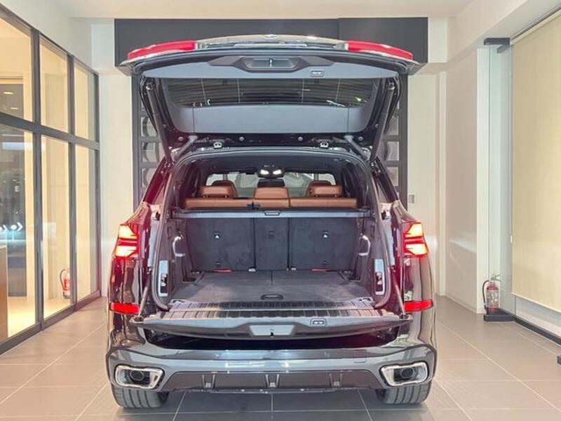 X5