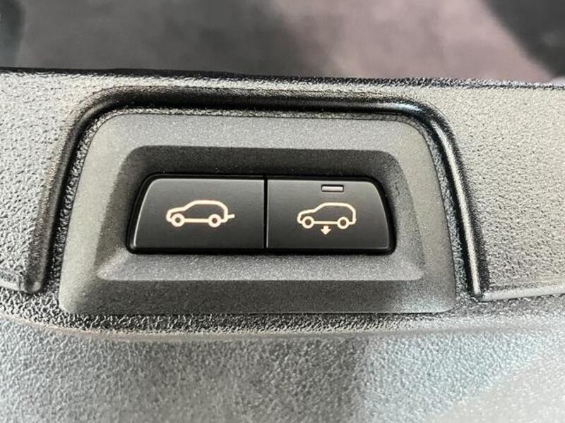X5