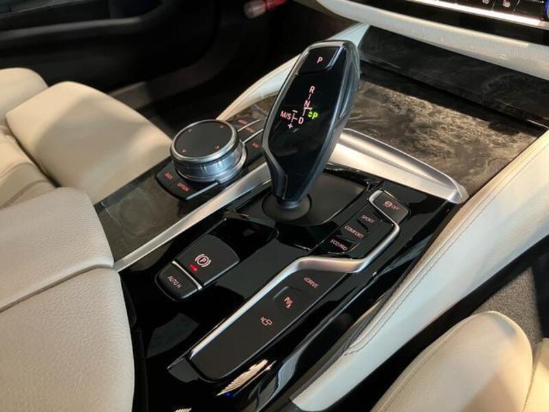 5 SERIES