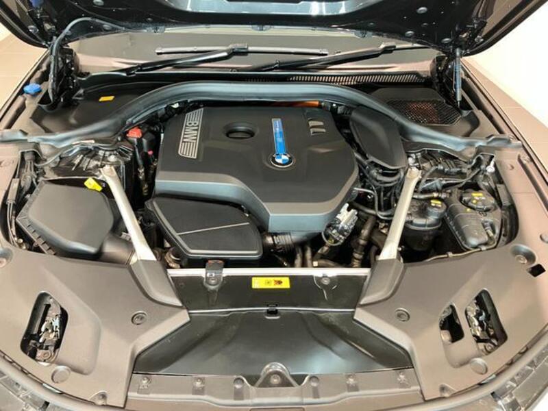 5 SERIES