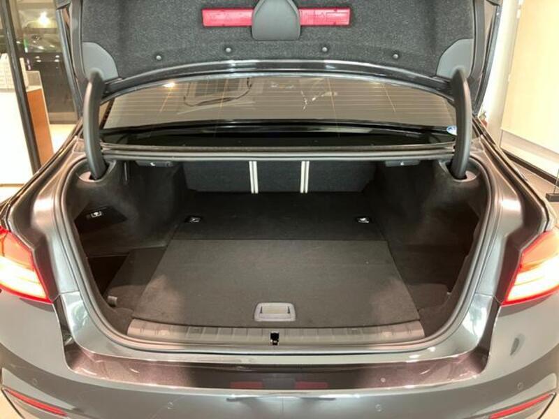 5 SERIES