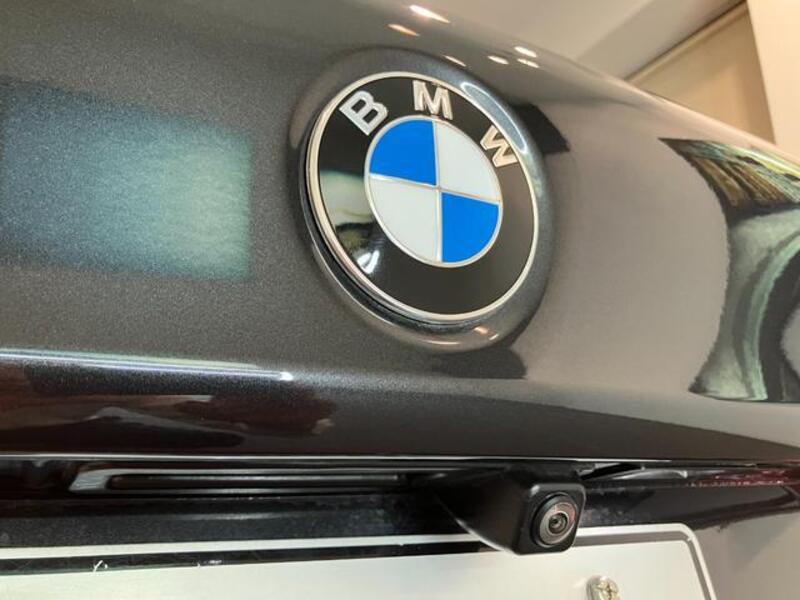 5 SERIES