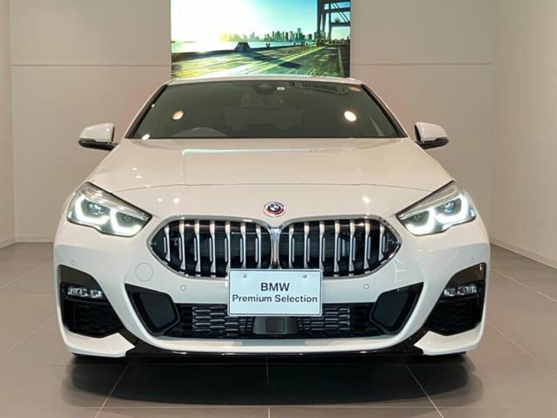 2 SERIES