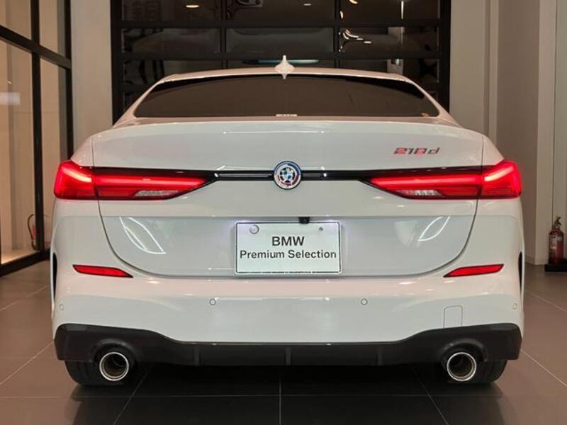 2 SERIES