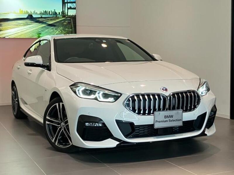 2 SERIES