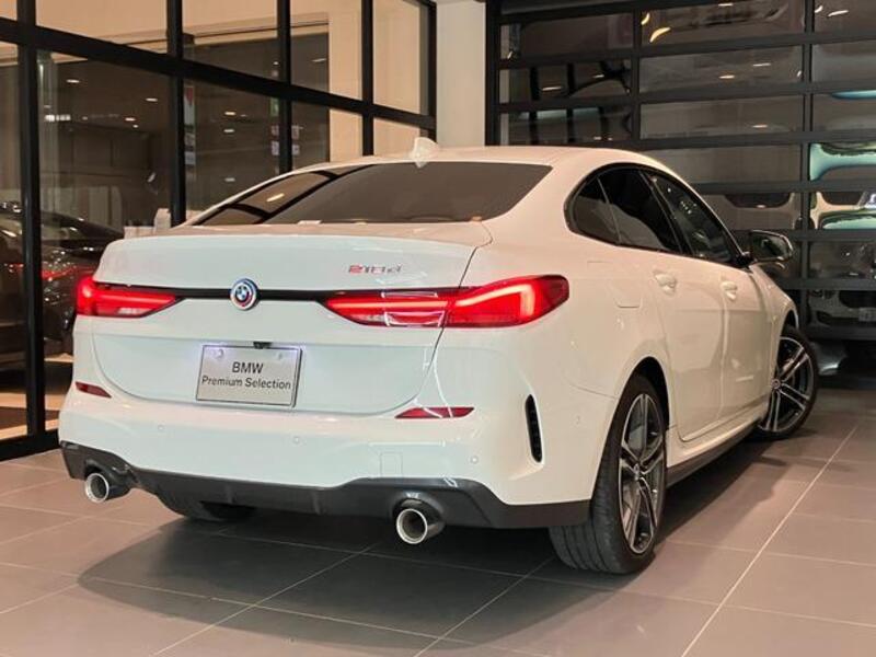 2 SERIES