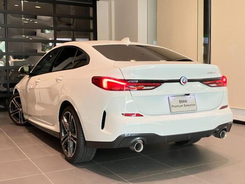 2 SERIES