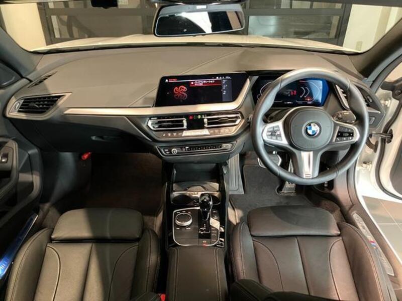 2 SERIES