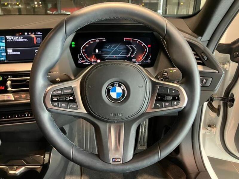 2 SERIES
