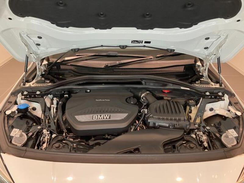2 SERIES