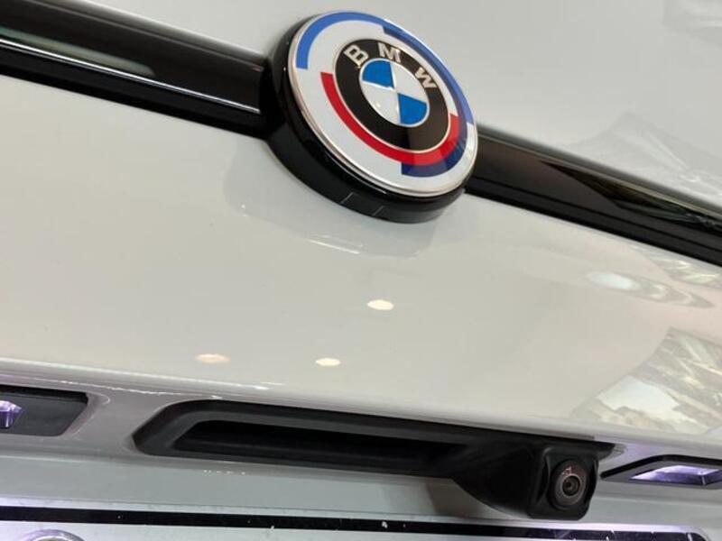2 SERIES